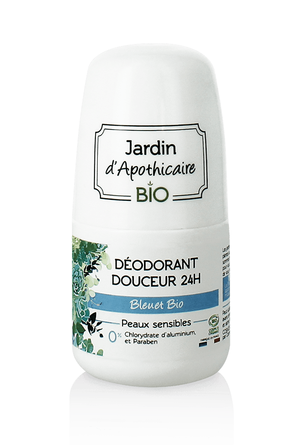 8200700-deodorant-douceur-24h-bleuet-bio-recto