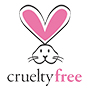 cruelty-free