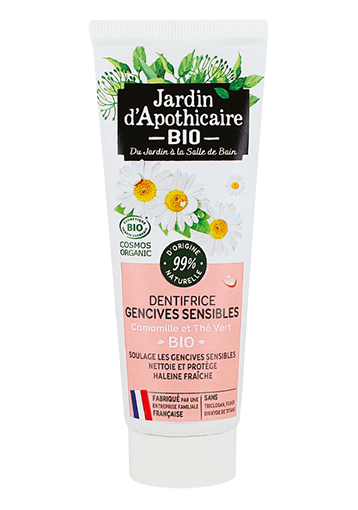 dentifrice-blancheur-jardin-apothicaire-bio