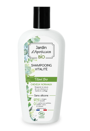 8200500-shampooing-vitalite-tilleul-bio-recto