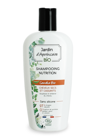 8200600-shampooing-nutrition-camelia-bio-recto