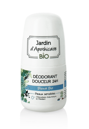 8200700-deodorant-douceur-24h-bleuet-bio-recto