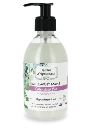 8201100-gel-lavant-mains-calendula-bio-recto