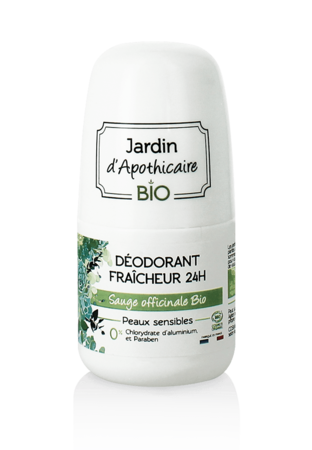 820800-deodorant-fraicheur-24h-sauge-officinale-bio-recto